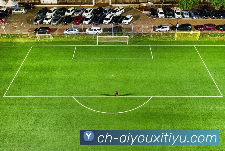 多媒体互动体验