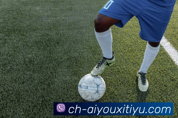 爱游戏体育APP 体育赛事宣传图