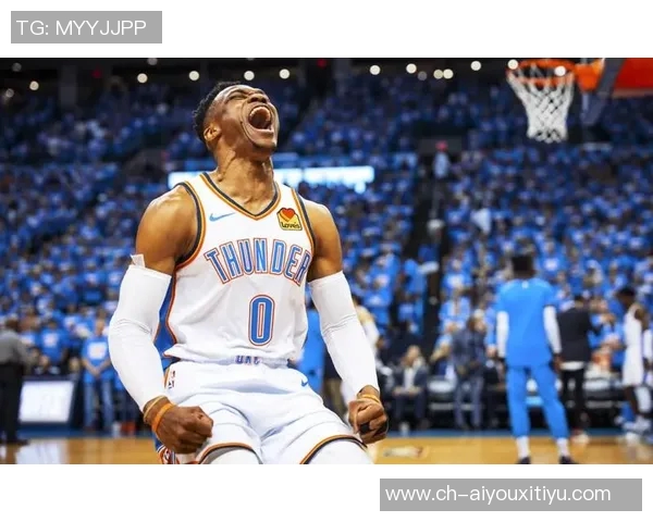 威斯布鲁克重返老东家之战心态独特无人能及