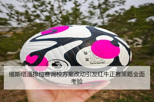 维斯塔潘排位赛调校方案改动引发红牛正赛策略全面考验（ayx）
